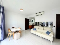 Symphony Suites (D27), Condominium #571825401
